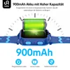Kinder Smartwatch 4G mit GPS und Telefonfunktion, 2+16 GB Produktbild-Vorschau 5