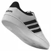 Sneakers Del Marchio Adidas Del Modello Hoops Classic Anteprima dell’immagine prodotto 13