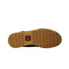 Schuhe The North Face The M Back-to-berkeley Iv Leather Produktbild-Vorschau 5