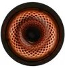 Harman/Kardon Aura Studio 4, Kabellos, 100 W, 45 - 20000 Produktbild-Vorschau 7