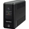Cyberpower USV UT850EG                 425W Produktbild-Vorschau 4