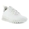 Ecco Chaussures Gruuv, 21820360718 Voir les images du produit 13