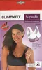 SLIMmaxx Super-BH - 6er-Set - 44/46 (XL) Produktbild-Vorschau 10
