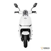 Veleco Sparky - Elektromoped - Lithium-Ionen-Akku - 2000W - Produktbild-Vorschau 2