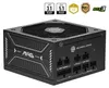 MSI Netzteil MAG A650GLS PCIE5 650Watt Produktbild-Vorschau 1