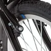 4 Stück Fahrrad Bremsbeläge V-Brake Bremsschuhe Bremsklötze Produktbild-Vorschau 4