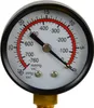 GEKO Pompa a vuoto manuale per spurgo freni G01156 Anteprima dell’immagine prodotto 3