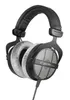 Beyerdynamic DT-990 Pro Kopfhrer Produktbild-Vorschau 11