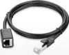 PatchCords UGREEN PatchCords Cat 6 FTP Ethernet RJ45 Cavo Anteprima dell’immagine prodotto 22