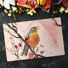 Coloray Schneidebrett Herdabdeckplatte 80x52 cm Produktbild-Vorschau 2