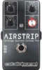 Catalinbread Airstrip Effektpedal, CB-Range, diskreter Produktbild-Vorschau 1
