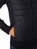 Under Armour Storm Insulated Run Hbd Jacke Schwarz M Herren Produktbild-Vorschau 11