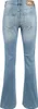 ONLY Female Flared fit Jeans ONLBLUSH Mittlere Taille Produktbild-Vorschau 6