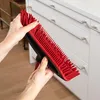 Vileda Pet Pro Always Clean Scopa Anteprima dell’immagine prodotto 5
