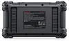 iCarsoft JP V4.0 OBD2 Diagnosegerät kompatibel mit Toyota Produktbild-Vorschau 10