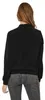 Vero Moda Coco Bomberjacke Schwarz M Frau Schwarz M Produktbild-Vorschau 14