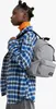 Eastpak Orbit K043 Rucksack, Polyester Produktbild-Vorschau 8