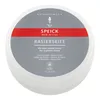 Speick 392, Mydlo na holenie, Muži, Normálna pleť, 150 g, 1 Náhľad obrázku produktu 1
