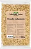 Macadamia Hälften 500 G - Backzutat - Naturbelassen und Produktbild-Vorschau 1