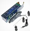 JBL ProTemp E500 - Durchlauferhitzer JBL Produktbild-Vorschau 3