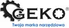 Sťahovacie popruhy, gurtne 2t – 2m x 35mm 01732 Náhľad obrázku produktu 12