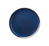 ASA Saisons Piatto da dessert Midnight Blue Ø21 cm Anteprima dell’immagine prodotto 1