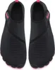 Racqua Wasserschuhe Badeschuhe Sport Strand Produktbild-Vorschau 2