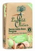 Le Petit Olivier Extra jemné mýdlo - Mandlový olej, 250g Náhled obrázku produktu 1