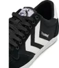 Hummel Slimmer Stadil Low Indoor Sneaker Schuhe Produktbild-Vorschau 9