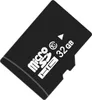 Imro pamatova katra microsdhc 32gb cl.10 uhs-i s adapterom Náhľad obrázku produktu 5