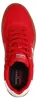 Skechers Schuhe Courtside Cali Dudez, 251200RDW Produktbild-Vorschau 6