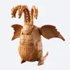 Godzilla Egg Monster - King Ghidorah Anteprima dell’immagine prodotto 4