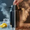 Vakuová Termoska 2L Klausberg Kb-7611 Náhled obrázku produktu 12