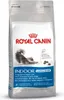 Royal Canin Home Life Indoor Long Hair, Adult, 4 kg Produktbild-Vorschau 8