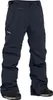 Horsefeathers Herren Ski- Snowboardhose FINK PANTS - indigo Productafbeelding-voorbeeld