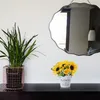 Künstliche Blumen, Sonnenblume Pflanzen im Topf, Dekoblumen Produktbild-Vorschau 6