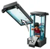 LEGO ONE PIECE 75637 Tenda da Circo di Buggy il Clown 8+ Anteprima dell’immagine prodotto 7