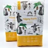 Marca Amazon Mama Bear Disney Pannolini Taglia 6 15+ kg Anteprima dell’immagine prodotto 7