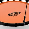 Nils Camp Orange 100 Cm Nestschaukel Rundschaukel Produktbild-Vorschau 9