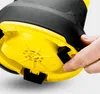 Kärcher Tauchpumpe Flachsaugende SP 9.000 Flat, < 9000 Produktbild-Vorschau 6