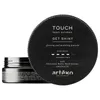 Artègo Touch Get Shiny Glossing And Modeling Pomade Produktbild-Vorschau 2