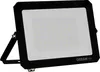 Projecteur LED OSRAM, 50W, 4500lm, 4000K, 105°, IP65, blanc Voir les images du produit 1