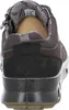 Jomos Dynamic Halbschuhe in Übergrößen Mehrfarbig [D2C] Produktbild-Vorschau 11