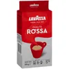 Qualita Rossa mletá káva 250g - Lavazza Náhled obrázku produktu 6