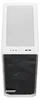 Meshify 2 Compact RGB White TG Clear Tint (weiß, Tempered Produktbild-Vorschau 11