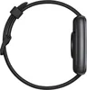 Huawei Watch Fit 2 Active 44 mm - Inteligentné hodinky - Náhľad obrázku produktu 4