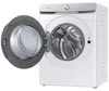 20 kg frontlader-waschmaschine, 1000 u/min Samsung Produktbild-Vorschau 9
