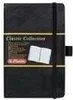 Carnet d'adresses Herlitz A6 Classic Voir les images du produit 4