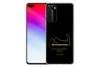MuchoWow® Handyhülle Schutzhülle Hülle für Huawei P40 Pro Produktbild-Vorschau 2