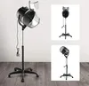 GOPLUS Professionel Trockenhaube, Haartrockner Produktbild-Vorschau 4